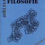 Analytická filosofie - První čítanka