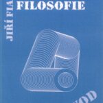 Analytická filosofie - Úvod