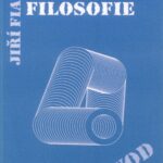 Analytická filosofie - úvod