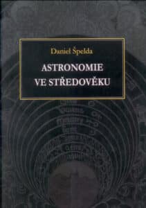 Astronomie ve středověku