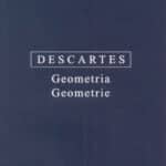 René Descartes: Geometrie