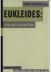 Eukleides: Základy geometrie