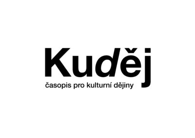 kudej logotyp 2021 01