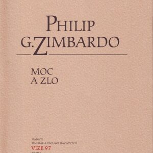 Moc a zlo