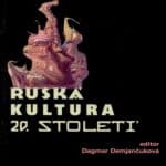 Ruská kultura 20. století