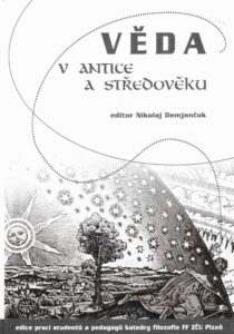 Věda v antice a středověku