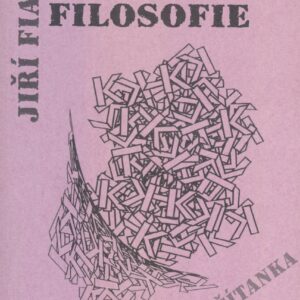 Analytická filosofie - Třetí čítanka