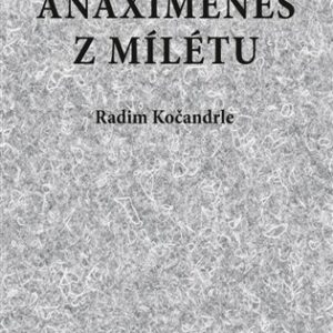 Anaximenés z Mílétu