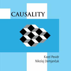 Causality