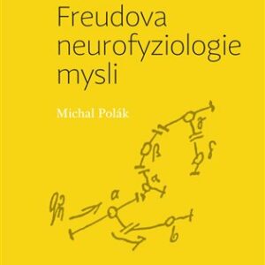 Freudova neurofyziologie mysli