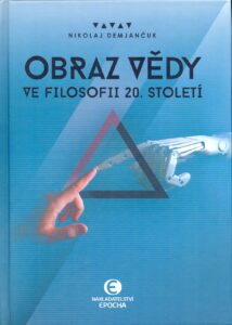 Obraz vědy ve filosofii 20. století