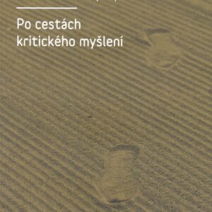 Po cestách kritického myšlení