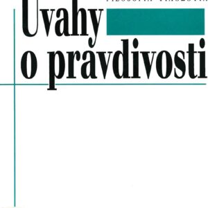 Úvahy o pravdivosti