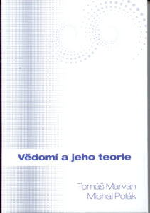 Vědomí a jeho teorie