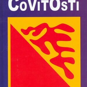 W. V. O. Quine: Covitosti: Občasně filosofický slovník