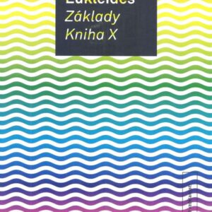 Eukleides: Základy, Kniha X