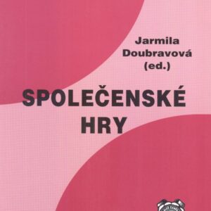 Společenské hry