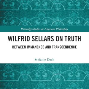 Wilfrid Sellars on Truth