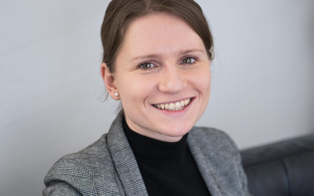 OD LAJKU K HEJTU. Polarizace názorů a netolerance na sociálních sítích / Interdisciplinární seminář