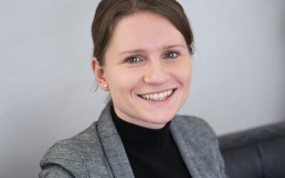 OD LAJKU K HEJTU. Polarizace názorů a netolerance na sociálních sítích / Interdisciplinární seminář