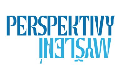 Doktorandská konference Perspektivy myšlení