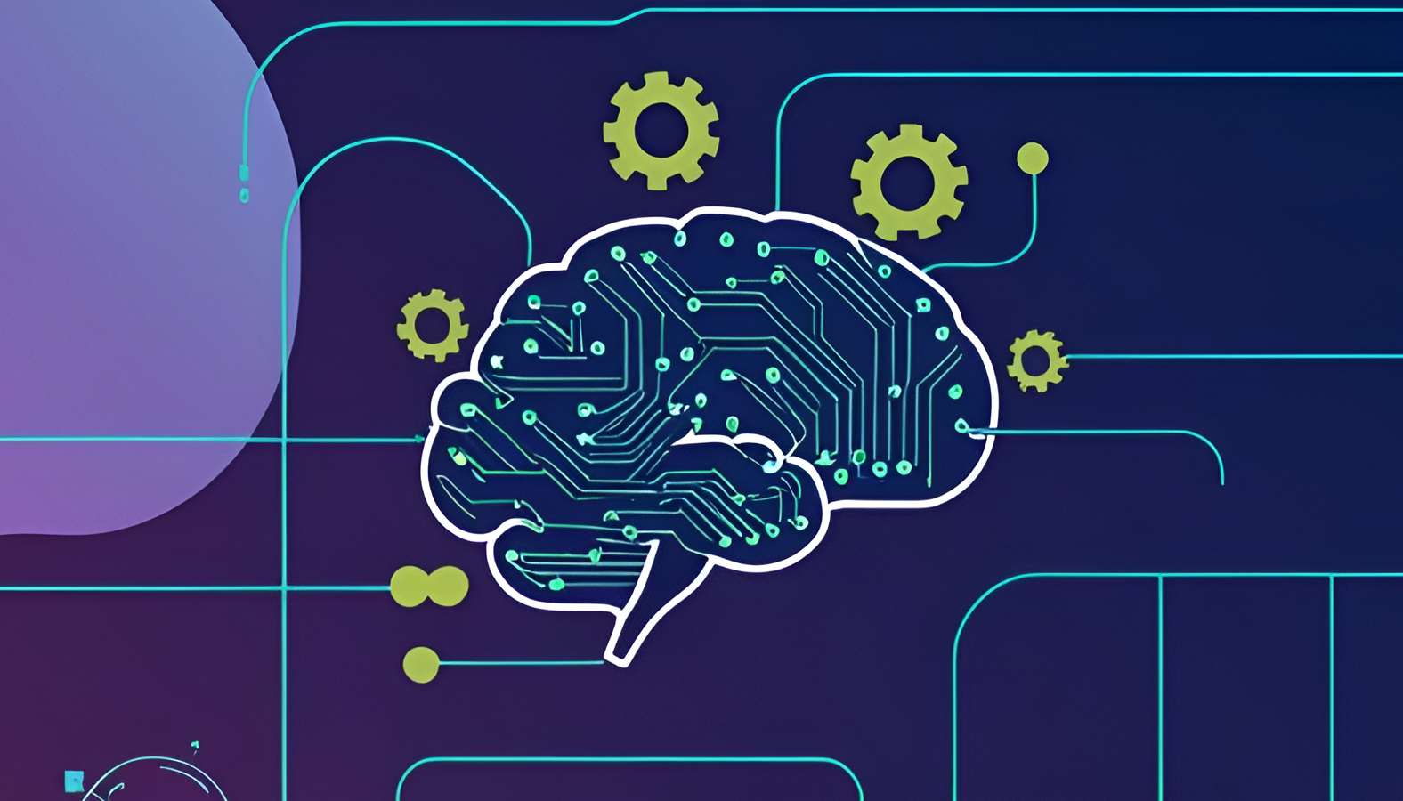 Umělá inteligence v interdisciplinární diskusi
