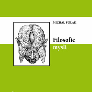 Filosofie mysli