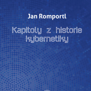 Kapitoly z historie kybernetiky