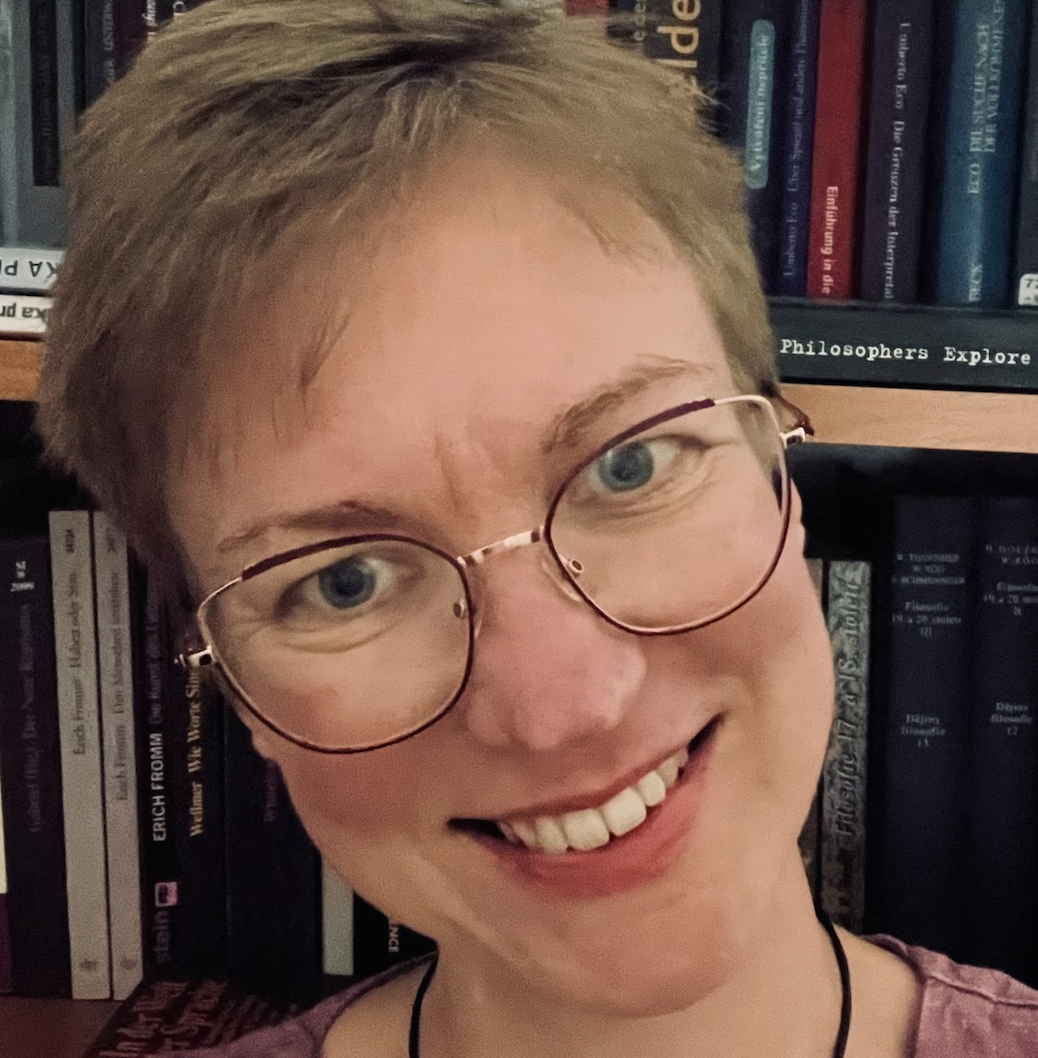 Snímek obrazovky 2025-09-09 v 14.34.25