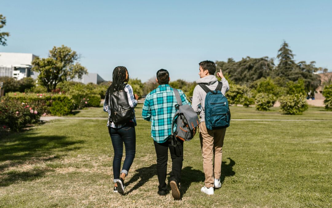 Výběrové řízení INTER pro rok 2026