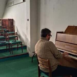 WhatsApp Image 2025 10 14 at 16.48.51