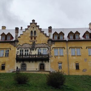 WhatsApp Image 2025 10 14 at 16.48.54