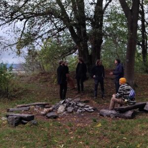 WhatsApp Image 2025 10 14 at 16.49.08 1