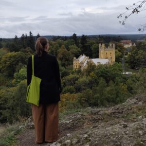 WhatsApp Image 2025 10 14 at 16.49.10