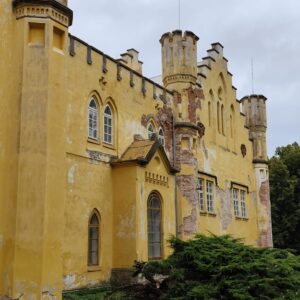 WhatsApp Image 2025 10 14 at 16.49.13