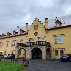 WhatsApp Image 2025 10 14 at 16.49.17