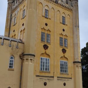 WhatsApp Image 2025 10 14 at 16.49.18 1