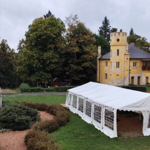 WhatsApp Image 2025 10 14 at 16.49.18