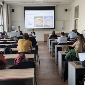 Umělá inteligence bez hranic a napříč obory 5 3 scaled e1764786508396