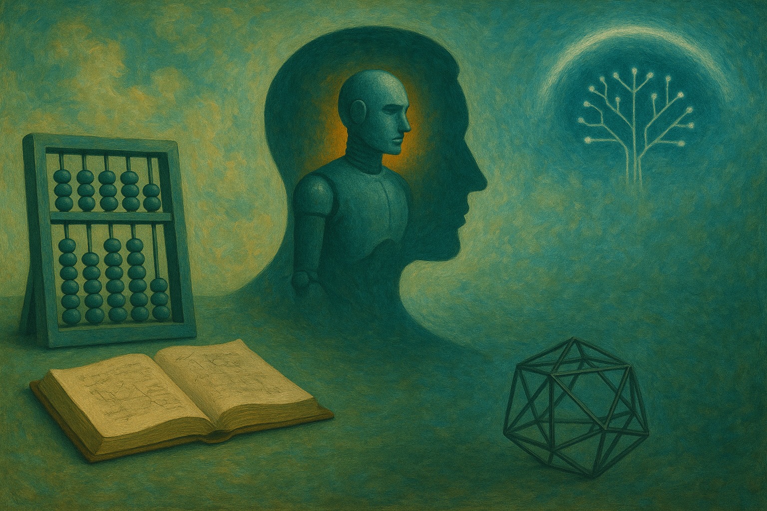 591759719_1458405772961194_3097518836291893525_n